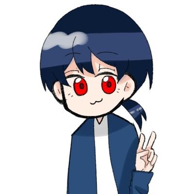 38_さんのプロフィール画像