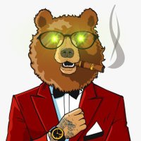 Fancy Bear Twits (@fancybeartwits) 's Twitter Profile
