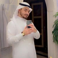 MAJED ♚ (@majed_k98) Twitter profile photo
