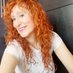 Curlyrosaalbahenna (@curlyrosaalbah1) Twitter profile photo Curlyrosaalbahenna (@curlyrosaalbah1) Twitter profile photo