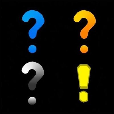 questzest_'s profile picture. #Author #BlackLivesMatter #ClimateAction #Democracy #Equality #Feminist #Kindness #LGBTQ #MeToo #Resist #StopAsianHate #1DDrive #TEAMSTALLION