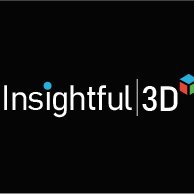 Insightful3D (@insightful3d) 's Twitter Profile