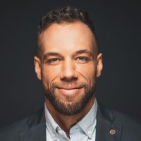Balarama Holness (@balaramaholness) 's Twitter Profile