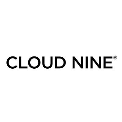 CLOUD NINE (@CloudNineC9) / X