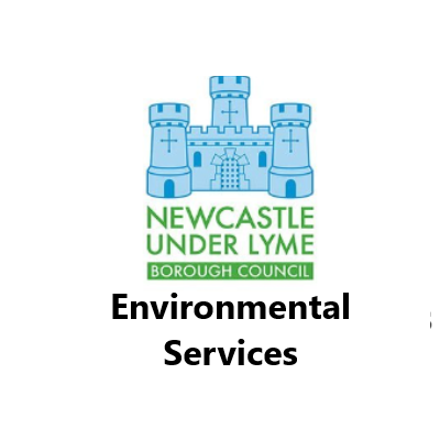 NBC Environmental Health Services