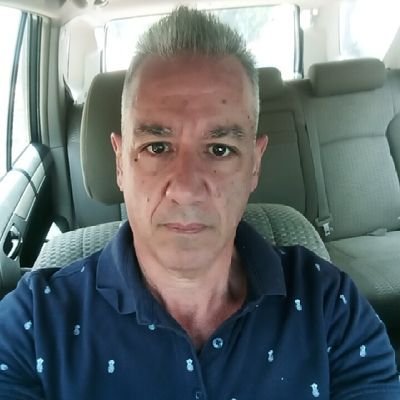 DijsJimmy's profile picture. unico