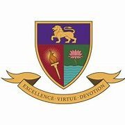 This is the Twitter account for Avanti House Secondary School in Harrow, UK.