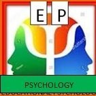 Psychologist(M.A-Psychology,B.Ed., M.A-Education,MCA)