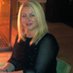 Özlem Özalp (@ozlemozalpp) Twitter profile photo Özlem Özalp (@ozlemozalpp) Twitter profile photo