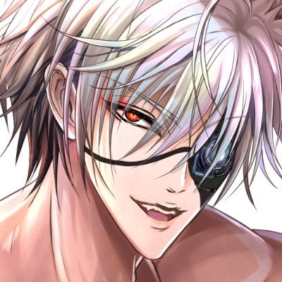 星ぼん/Charlesさんのプロフィール画像