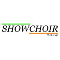 ShowChoir Ireland (@showchoirire) 's Twitter Profile
