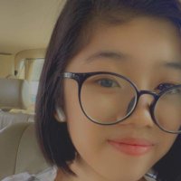 yoon wathan (@yoonwathan1) 's Twitter Profile