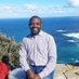 Gerald Walulya (@geraldwalulya) Twitter profile photo Gerald Walulya (@geraldwalulya) Twitter profile photo