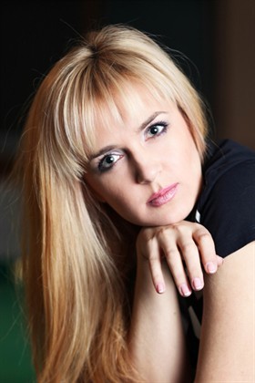 LundyKolarnii's profile picture. 