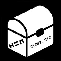Hicetnunc2001 (@hicetnunc_nft) 's Twitter Profile