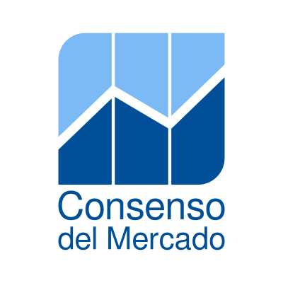 consensomercado Profile Picture