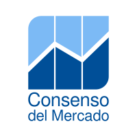 Consenso del Mercado (@consensomercado) 's Twitter Profile Photo