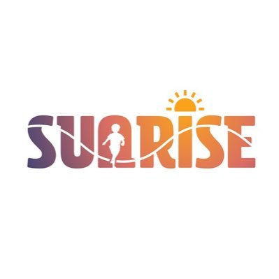 Study of Movement Behaviours in the Early Years (ages 3-4 years) and Parental Mental Health @FolkhalsanRC Part of the International SUNRISE Study @StudySUNRISE