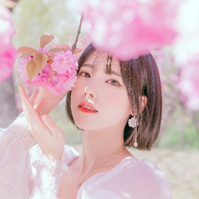 슈마[shuma]さんのプロフィール画像