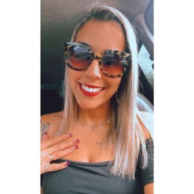 QuintoSuzanna's profile picture. Insta: @suzannaquinto 📍Carioca,021 ♏️Escorpiana