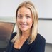 Hanna Westrin (@hannawestrin) Twitter profile photo Hanna Westrin (@hannawestrin) Twitter profile photo