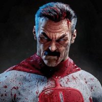 Big Daddy C (@kollinswitha_k) 's Twitter Profile Photo