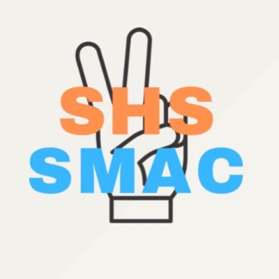 SHS | SMAC