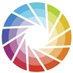 @Viajoteca (@viajoteca) Twitter profile photo @Viajoteca (@viajoteca) Twitter profile photo