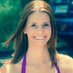 Jaszmin (@jaszmin32500188) Twitter profile photo Jaszmin (@jaszmin32500188) Twitter profile photo