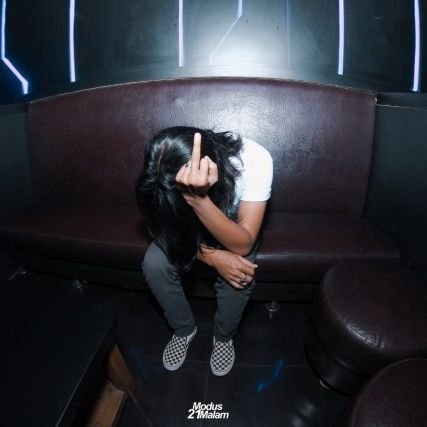 Ko2Rockz's profile picture. Bekerja, beergembira, dan ugal-ugalan di ♠GreaseR_Shop♠