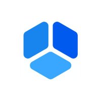 WPAmelia (@wpameliabooking) 's Twitter Profile
