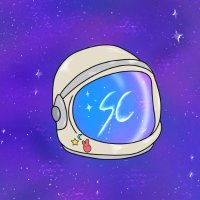 Space Celestial (@spacecelestial2) 's Twitter Profile