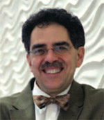 surgeon researcher innovator