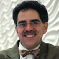 Louis Kavoussi (@drkavoussi) 's Twitter Profile