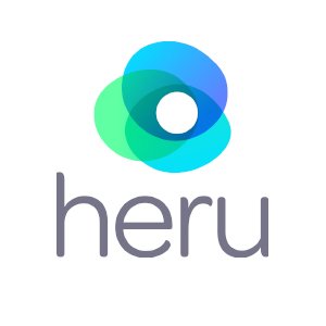 Heru, Inc
