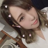 穂高 (@xx_hodaaaa_) Twitter profile photo