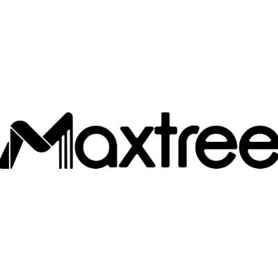 Maxtree Profile