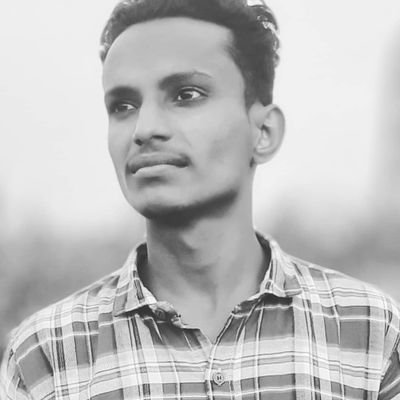 Mukhtar49014365's profile picture. only true