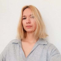 Isabel Bellido (@isabelbellido) 's Twitter Profile