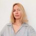 Isabel Bellido (@isabelbellido) Twitter profile photo Isabel Bellido (@isabelbellido) Twitter profile photo