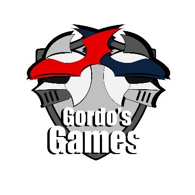 It is Gordo here from Gordo's Games, I am streamer, youtube and regular player in Digimon TCG. Feel free to check out my stream and youtube content.