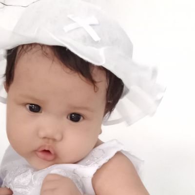 gaza_gerica's profile picture. 