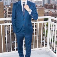 じゅん (@omulet000) 's Twitter Profile