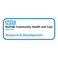 NCHC Research (@nchcresearch) 's Twitter Profile