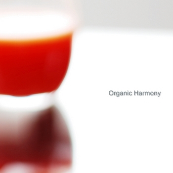 organicharmony Profile Picture