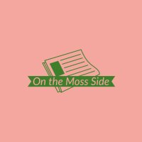 On the Moss Side(@moss_side) 's Twitter Profileg