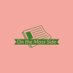 On the Moss Side (@moss_side) Twitter profile photo On the Moss Side (@moss_side) Twitter profile photo