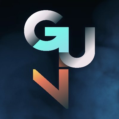 GUnderground_TV Profile Picture