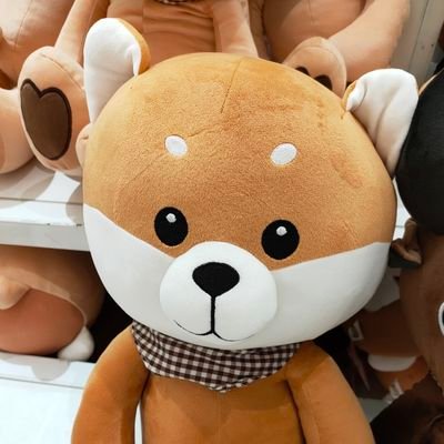 Schnez (Schnez4) Twitter