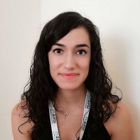 María Vera (@mavedu) 's Twitter Profile